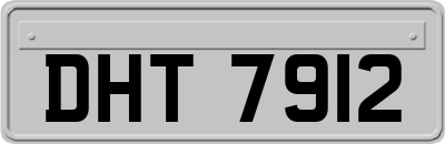 DHT7912