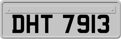 DHT7913
