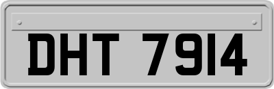 DHT7914