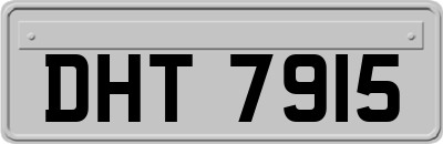 DHT7915