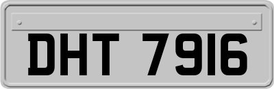 DHT7916