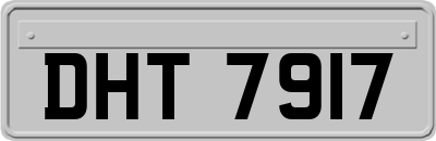 DHT7917