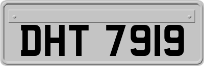 DHT7919