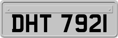 DHT7921