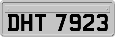 DHT7923