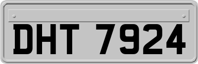 DHT7924