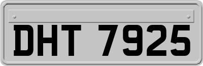 DHT7925