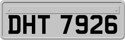 DHT7926