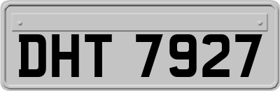 DHT7927