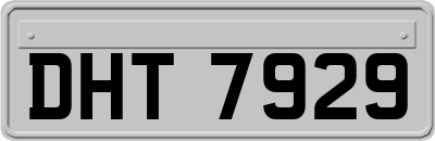 DHT7929