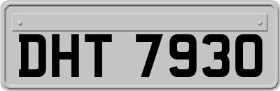 DHT7930