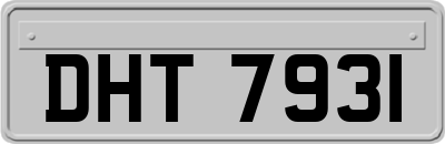 DHT7931