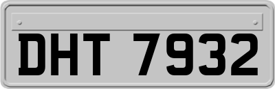 DHT7932