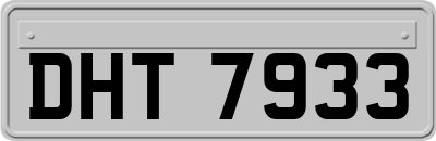DHT7933