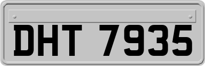 DHT7935