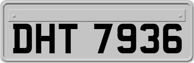 DHT7936