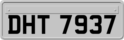 DHT7937