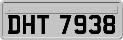 DHT7938