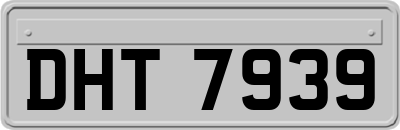 DHT7939