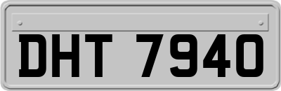 DHT7940