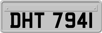 DHT7941