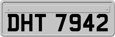 DHT7942