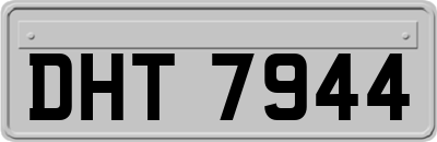 DHT7944