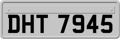 DHT7945