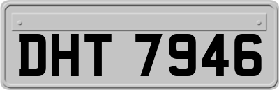 DHT7946