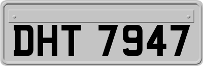 DHT7947