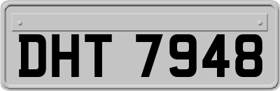 DHT7948