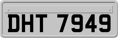 DHT7949
