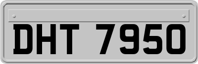 DHT7950