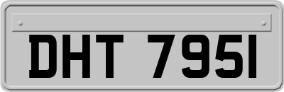 DHT7951