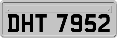 DHT7952