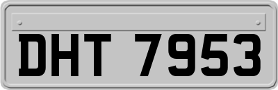 DHT7953
