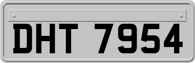 DHT7954