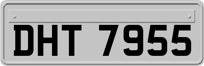 DHT7955