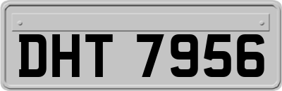 DHT7956
