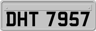 DHT7957