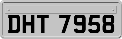 DHT7958