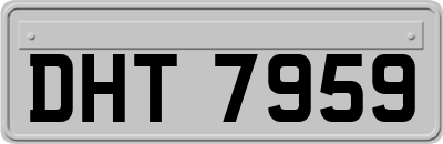 DHT7959
