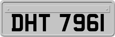 DHT7961