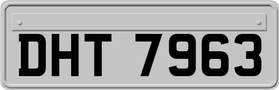 DHT7963
