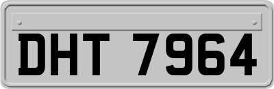 DHT7964