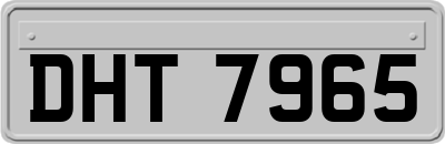 DHT7965