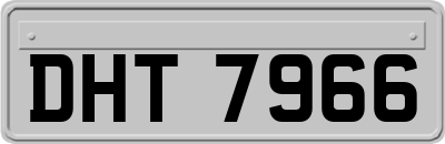 DHT7966