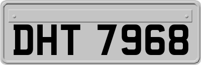 DHT7968
