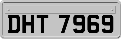DHT7969