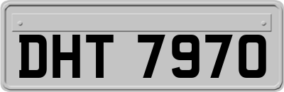 DHT7970